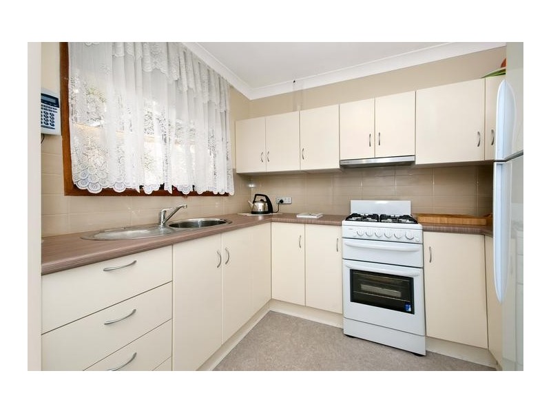 17 Southern Cross Drive, Woodrising NSW 2284