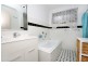17 Southern Cross Drive, Woodrising NSW 2284