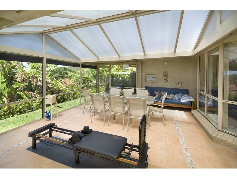 8 Claret Ash Close, Toronto NSW 2283