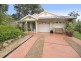 8 Claret Ash Close, Toronto NSW 2283