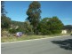 3 Pheasant Street, Toronto NSW 2283