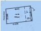 3 Pheasant Street, Toronto NSW 2283