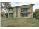7 Moore Street, Toronto NSW 2283