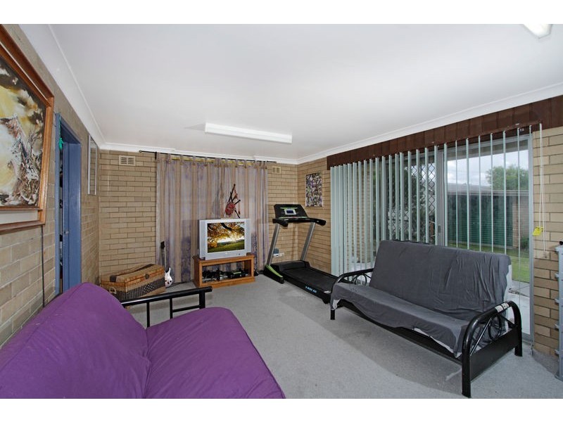 7 Moore Street, Toronto NSW 2283