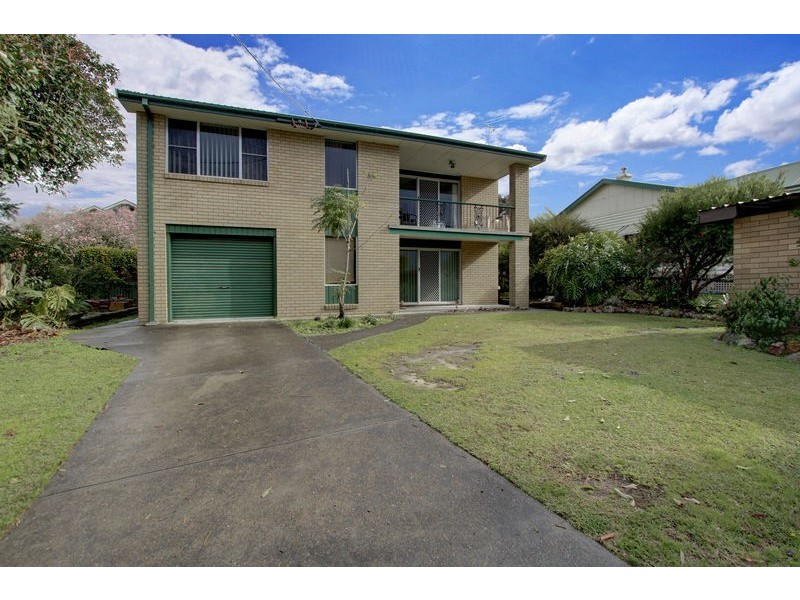 7 Moore Street, Toronto NSW 2283