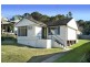 139 Kilaben Road, Kilaben Bay NSW 2283