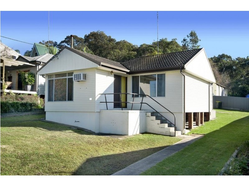 139 Kilaben Road, Kilaben Bay NSW 2283