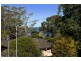 139 Kilaben Road, Kilaben Bay NSW 2283