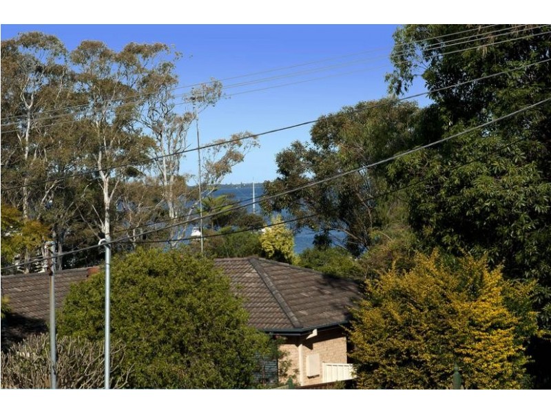 139 Kilaben Road, Kilaben Bay NSW 2283