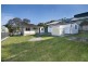 139 Kilaben Road, Kilaben Bay NSW 2283