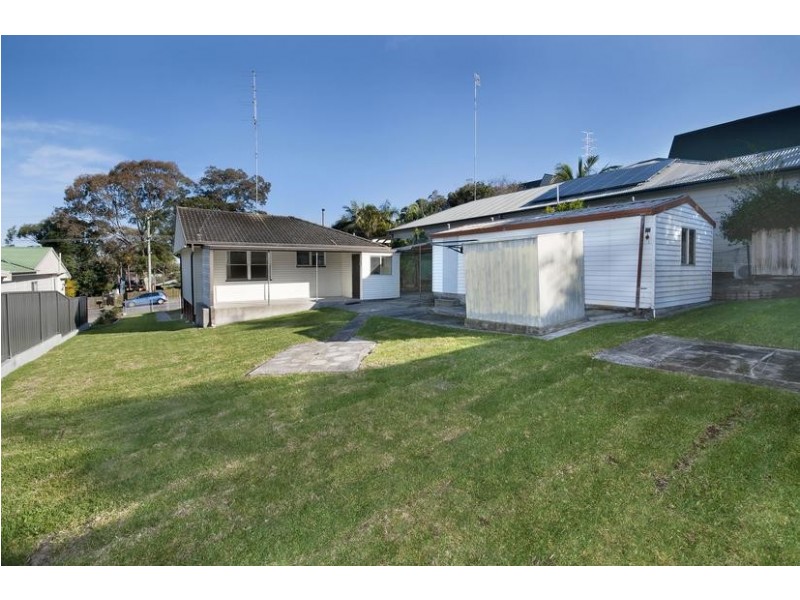 139 Kilaben Road, Kilaben Bay NSW 2283
