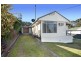 139 Kilaben Road, Kilaben Bay NSW 2283