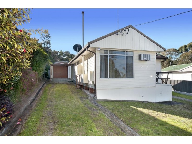 139 Kilaben Road, Kilaben Bay NSW 2283