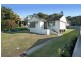 139 Kilaben Road, Kilaben Bay NSW 2283