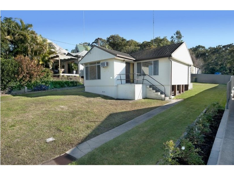 139 Kilaben Road, Kilaben Bay NSW 2283