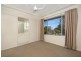 139 Kilaben Road, Kilaben Bay NSW 2283