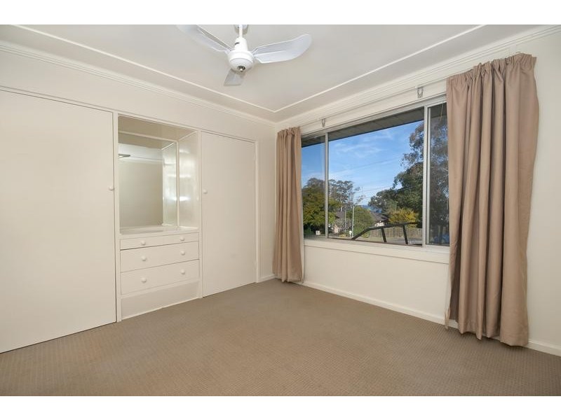 139 Kilaben Road, Kilaben Bay NSW 2283