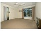 139 Kilaben Road, Kilaben Bay NSW 2283