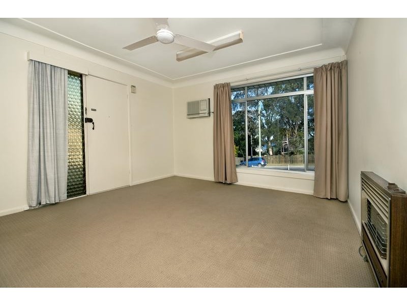 139 Kilaben Road, Kilaben Bay NSW 2283