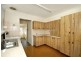 139 Kilaben Road, Kilaben Bay NSW 2283