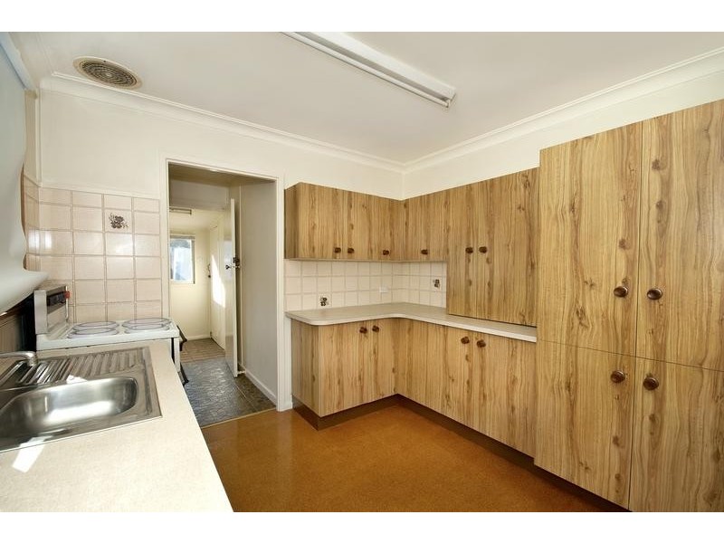 139 Kilaben Road, Kilaben Bay NSW 2283