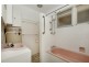 139 Kilaben Road, Kilaben Bay NSW 2283