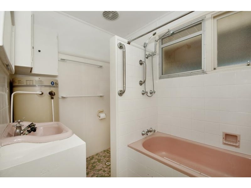 139 Kilaben Road, Kilaben Bay NSW 2283