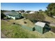 16-18 Margaret Street, Teralba NSW 2284