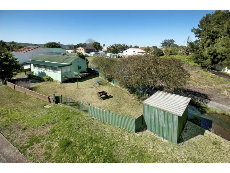 16-18 Margaret Street, Teralba NSW 2284