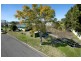 16-18 Margaret Street, Teralba NSW 2284