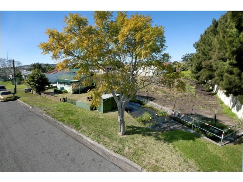 16-18 Margaret Street, Teralba NSW 2284