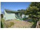 16-18 Margaret Street, Teralba NSW 2284