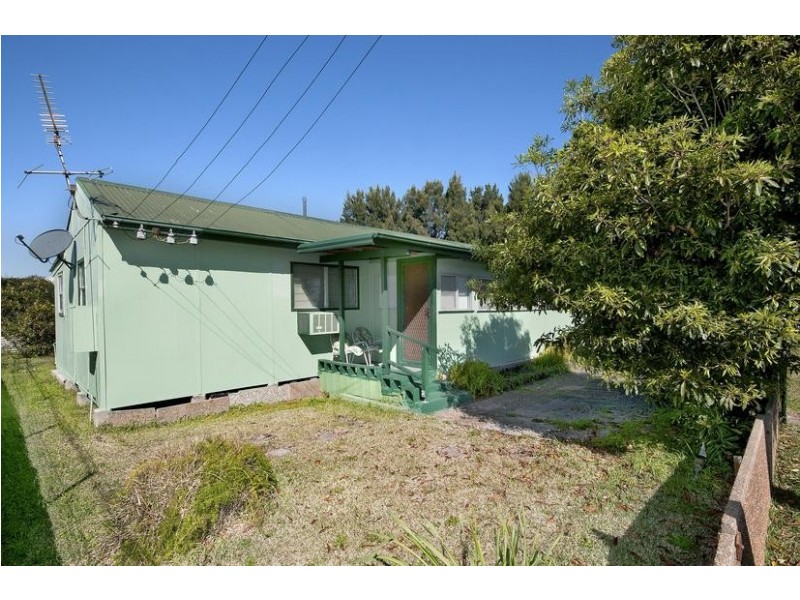 16-18 Margaret Street, Teralba NSW 2284