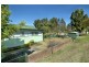 16-18 Margaret Street, Teralba NSW 2284