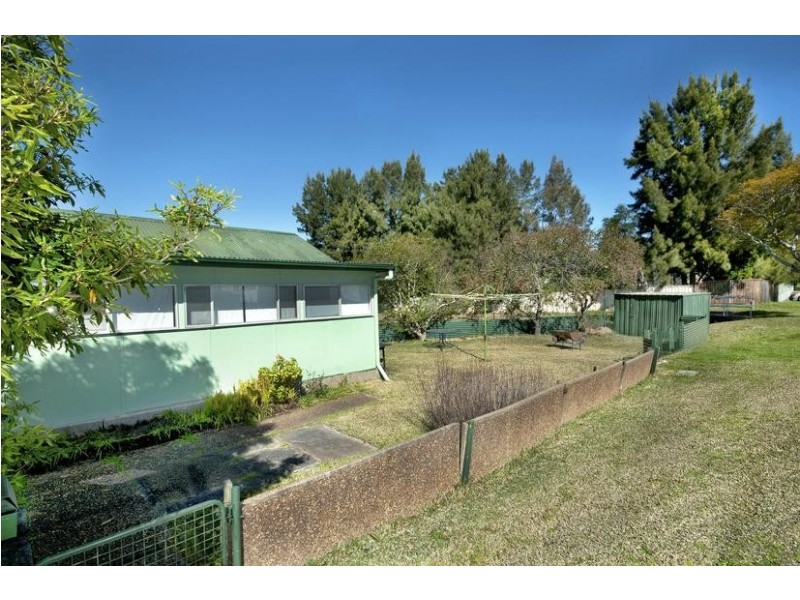 16-18 Margaret Street, Teralba NSW 2284
