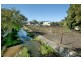 16-18 Margaret Street, Teralba NSW 2284