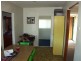 16-18 Margaret Street, Teralba NSW 2284