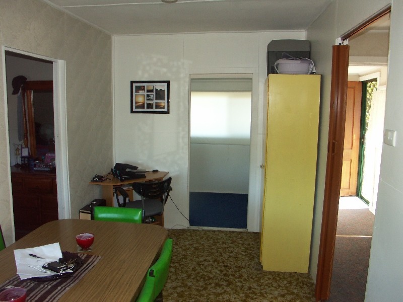 16-18 Margaret Street, Teralba NSW 2284