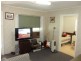 16-18 Margaret Street, Teralba NSW 2284