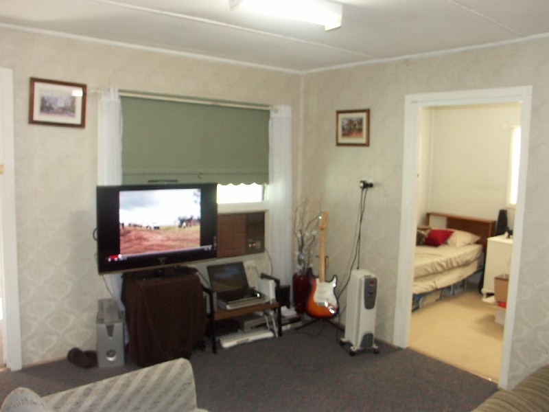 16-18 Margaret Street, Teralba NSW 2284