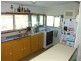 16-18 Margaret Street, Teralba NSW 2284