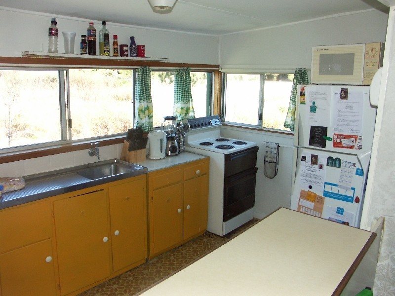 16-18 Margaret Street, Teralba NSW 2284