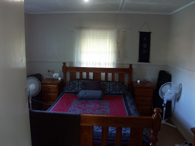 16-18 Margaret Street, Teralba NSW 2284