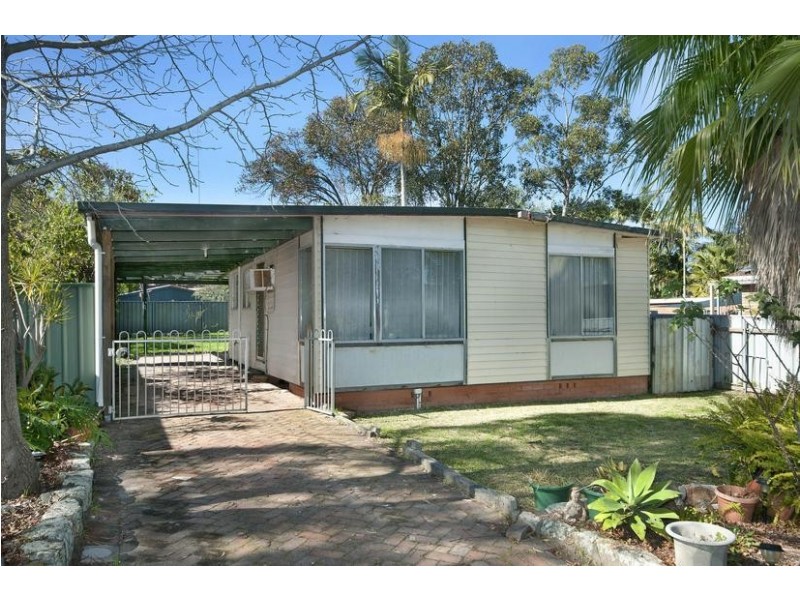 39 Northview Street, Rathmines NSW 2283