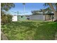39 Northview Street, Rathmines NSW 2283