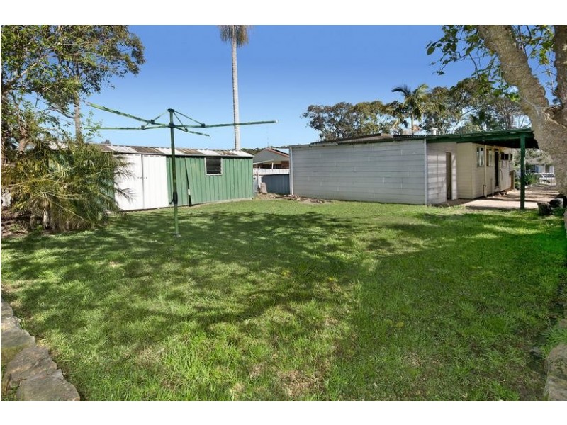 39 Northview Street, Rathmines NSW 2283