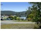 39 Northview Street, Rathmines NSW 2283