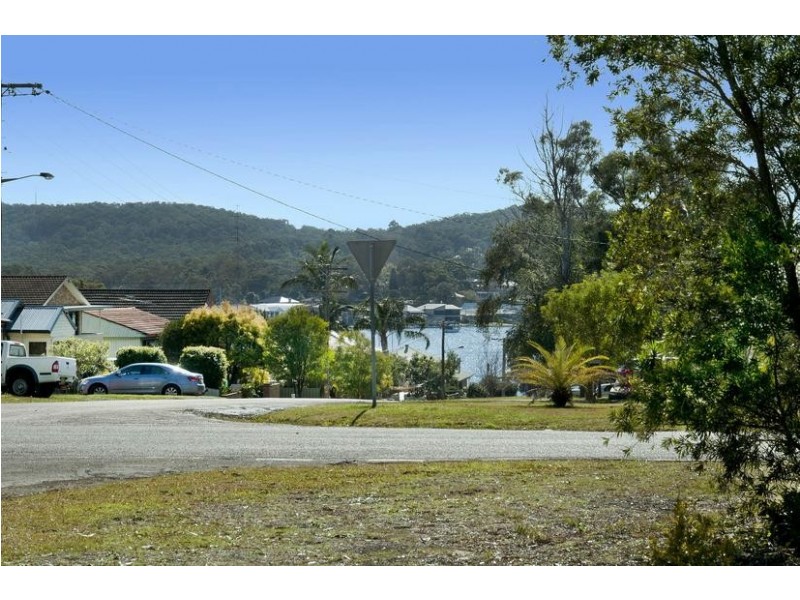 39 Northview Street, Rathmines NSW 2283