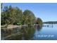 39 Northview Street, Rathmines NSW 2283