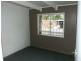 39 Northview Street, Rathmines NSW 2283